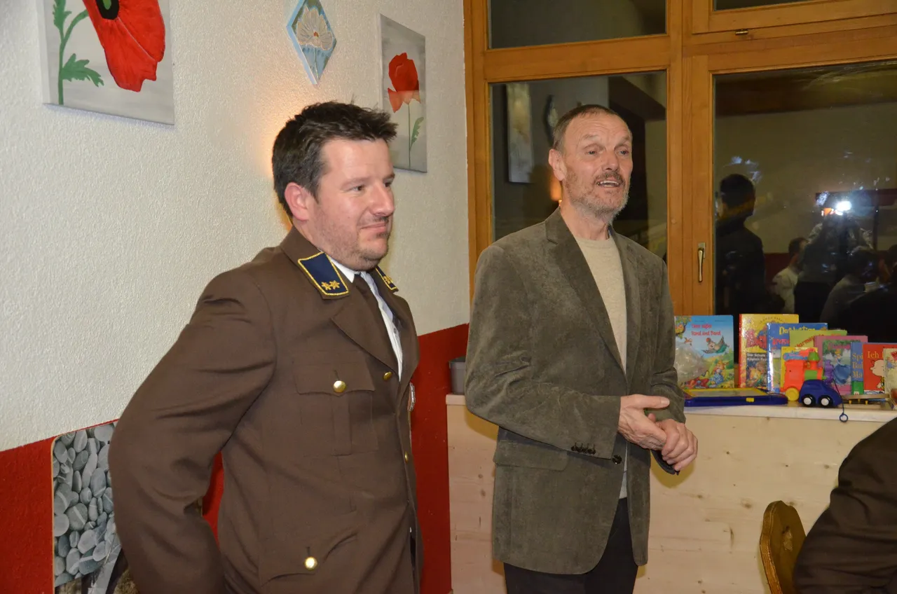jahreshauptversammlung-2013-20.webp