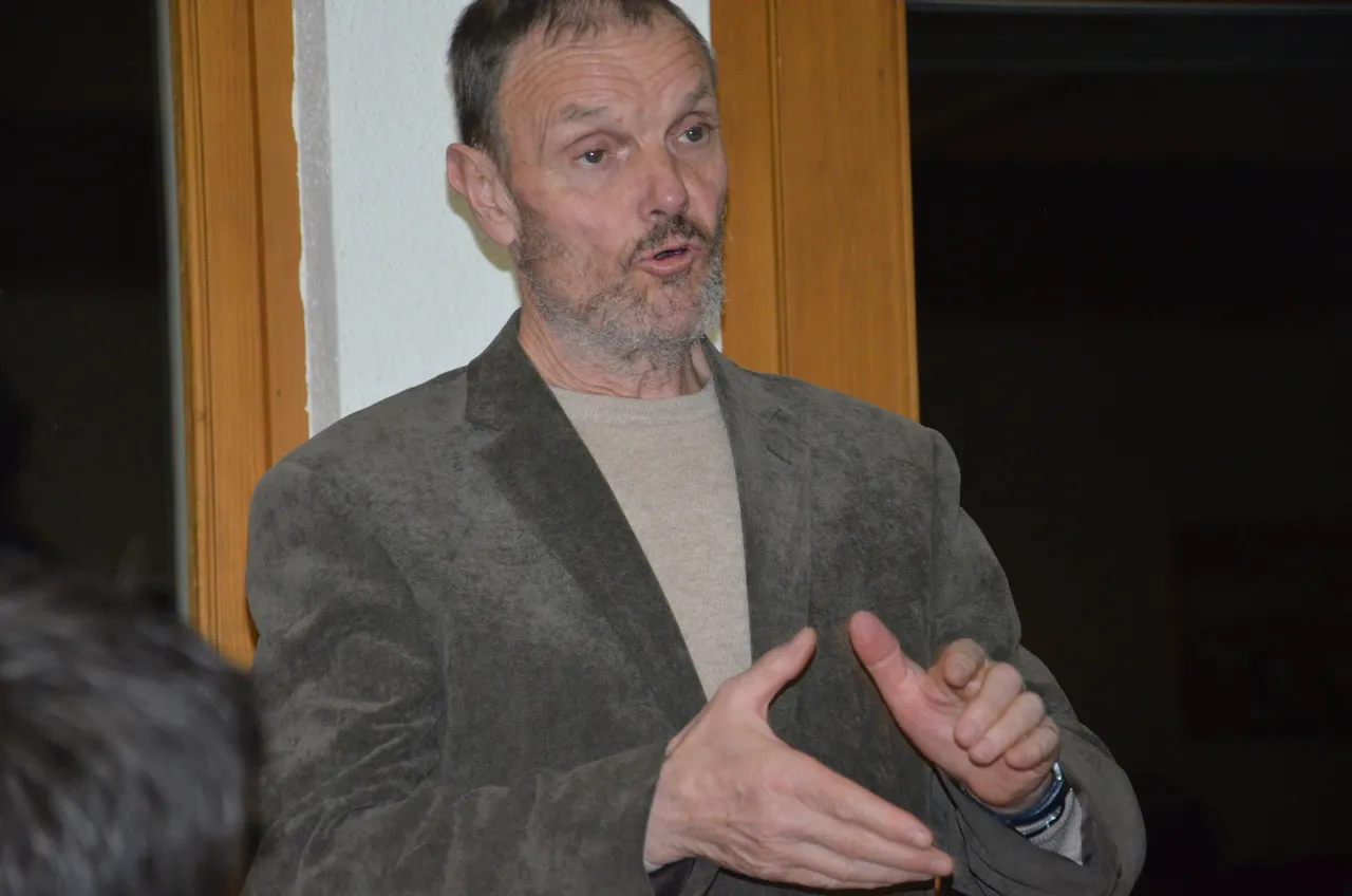 jahreshauptversammlung-2013-23.webp