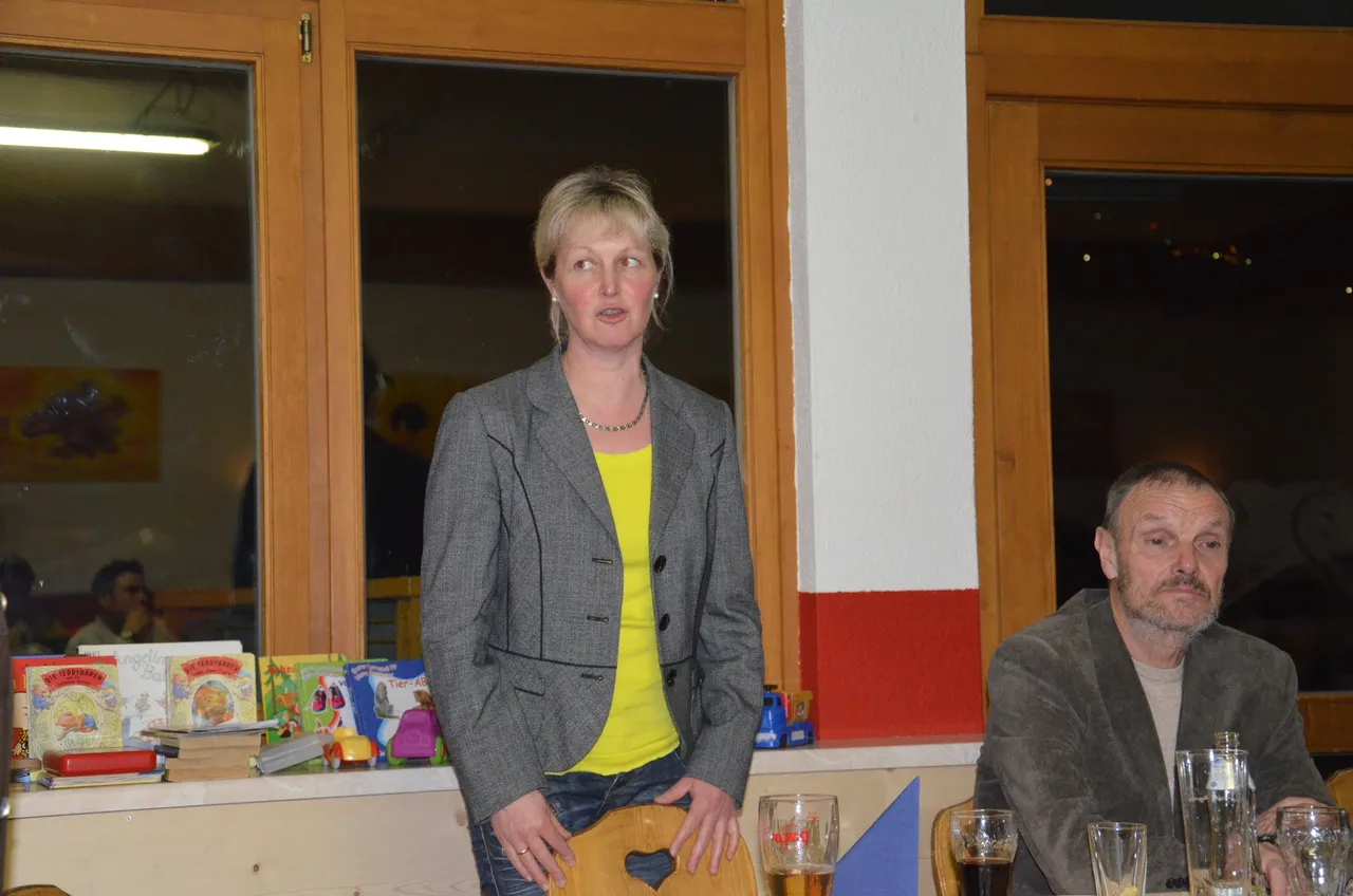 jahreshauptversammlung-2013-24.webp