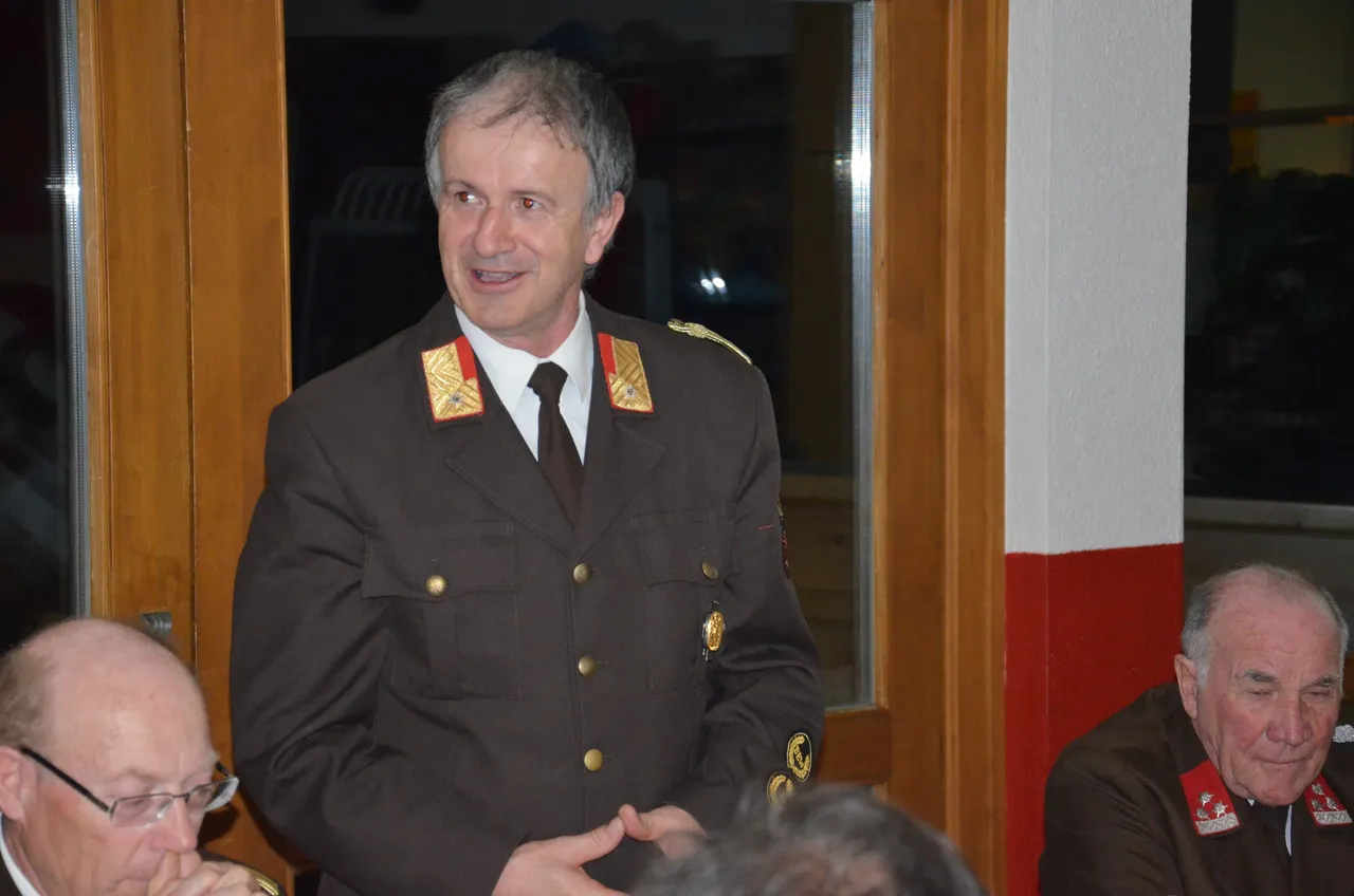 jahreshauptversammlung-2013-26.webp