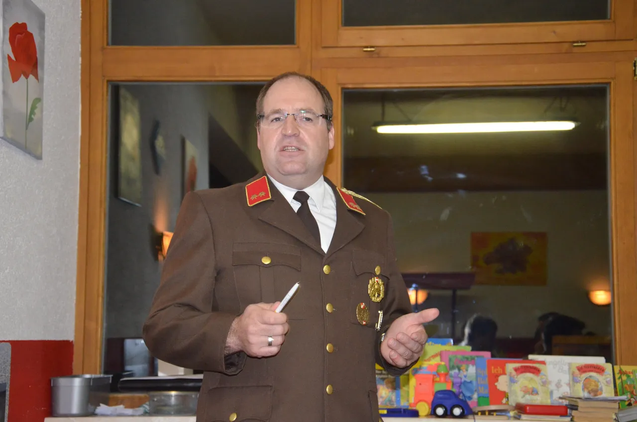 jahreshauptversammlung-2013-27.webp