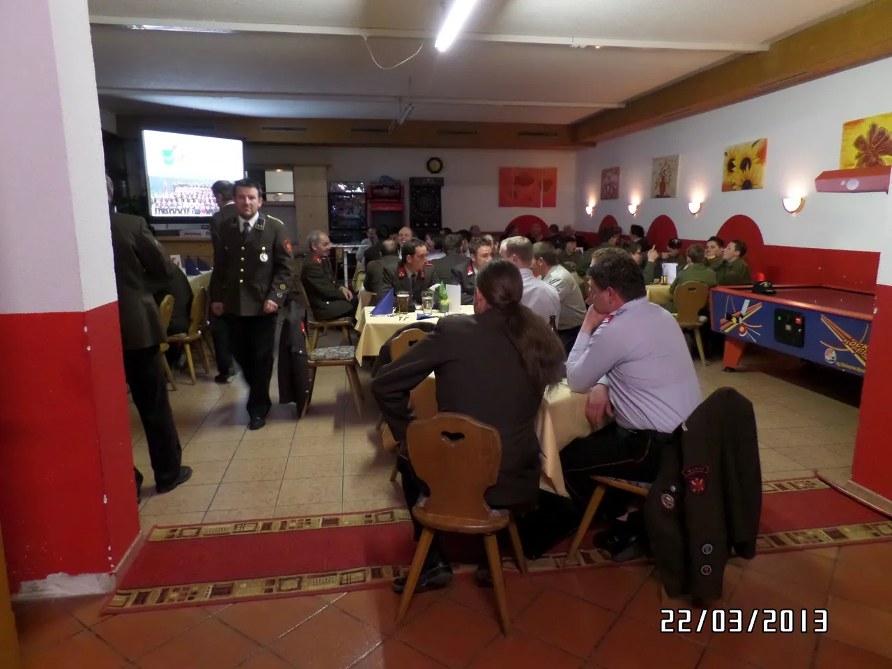 jahreshauptversammlung-2013-29.webp