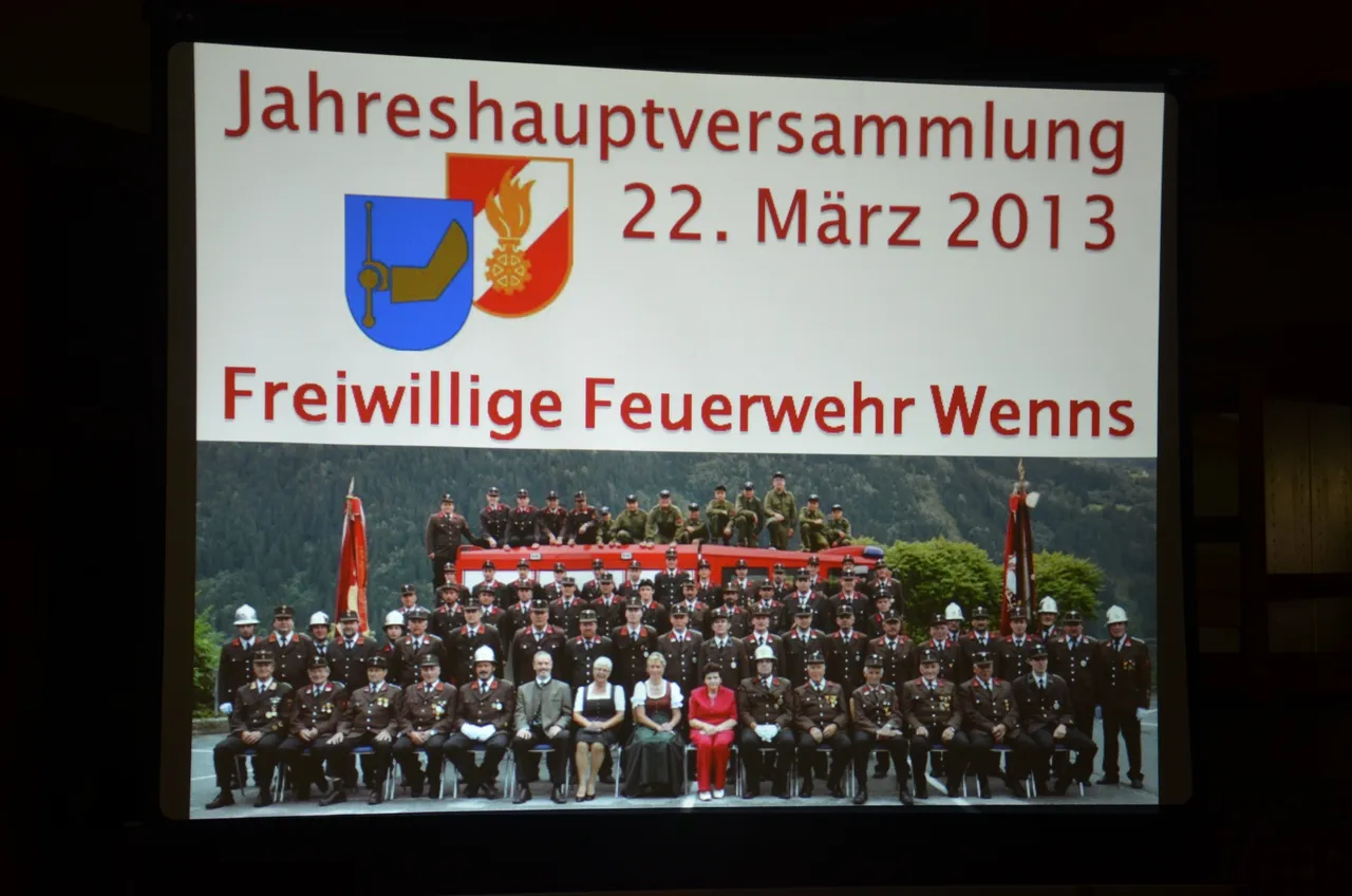jahreshauptversammlung-2013-4.webp