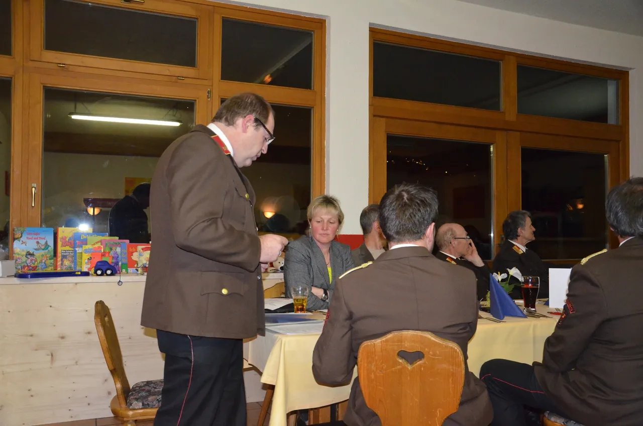 jahreshauptversammlung-2013-5.webp