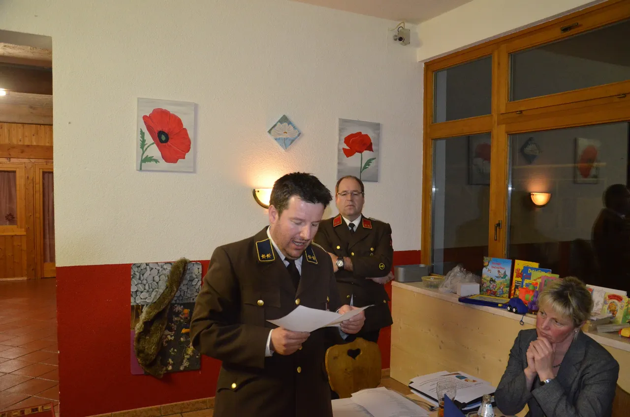 jahreshauptversammlung-2013-6.webp