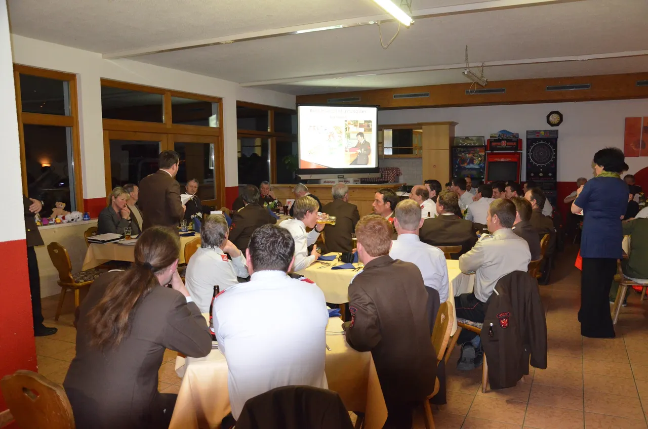 jahreshauptversammlung-2013-7.webp
