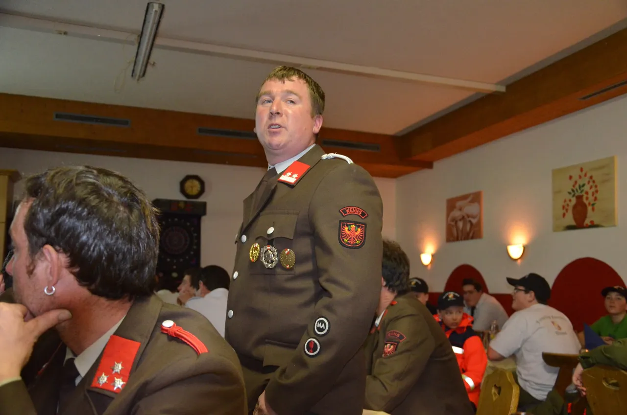 jahreshauptversammlung-2013-8.webp