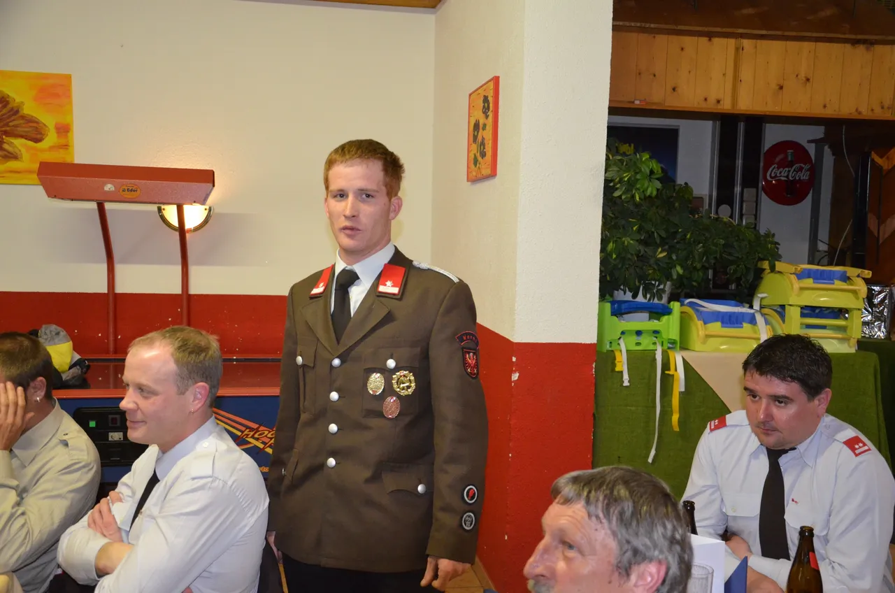 jahreshauptversammlung-2013-9.webp
