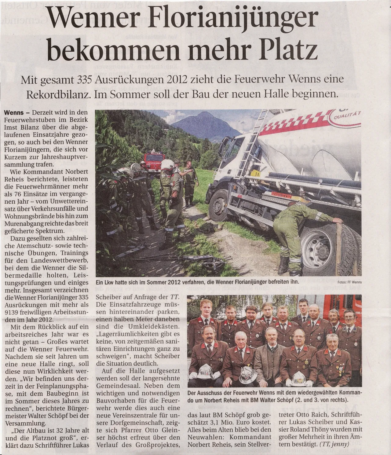 jhv-artikel-tt-2013-1.webp