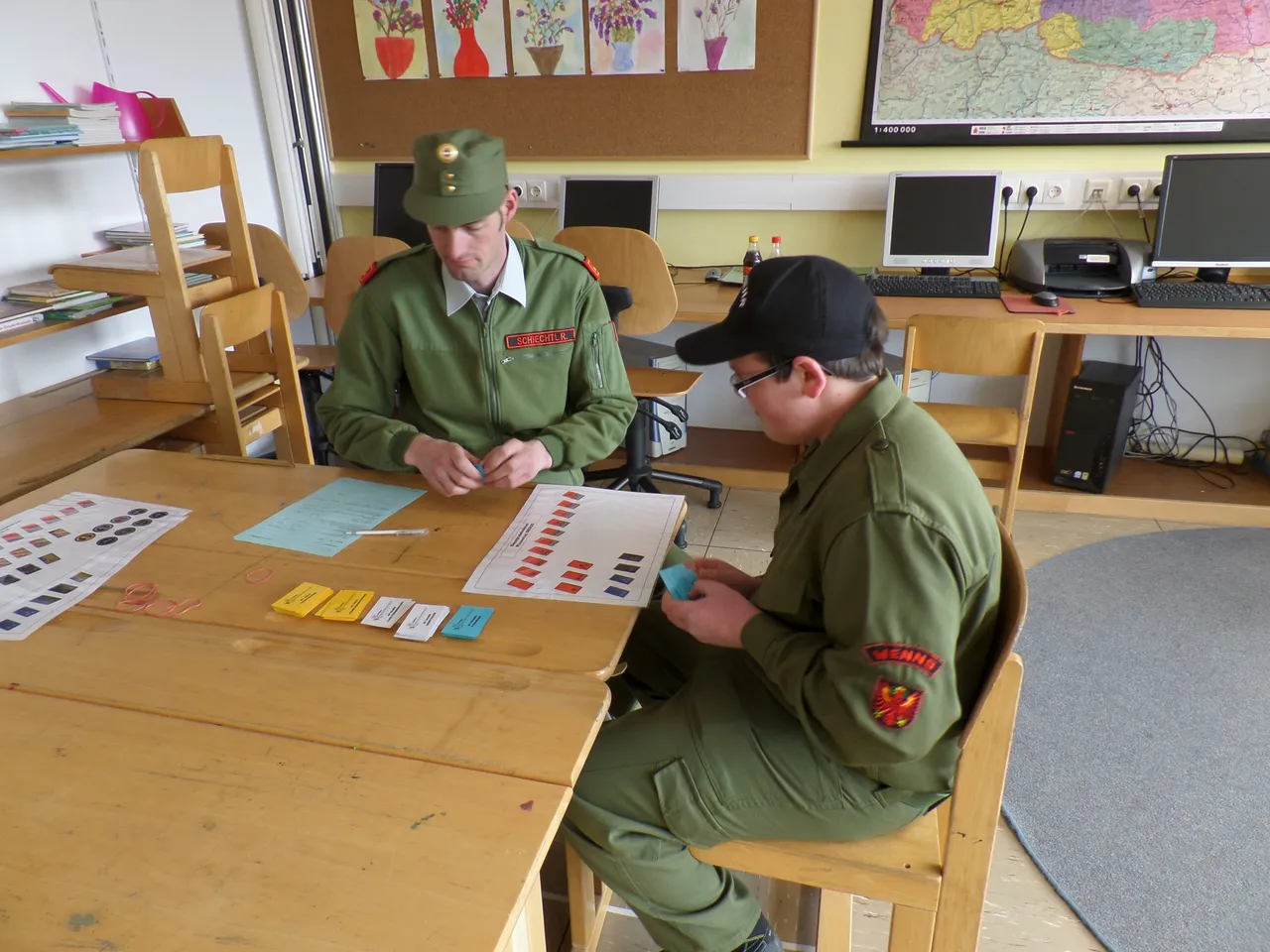 wissenstest-karres-10.webp