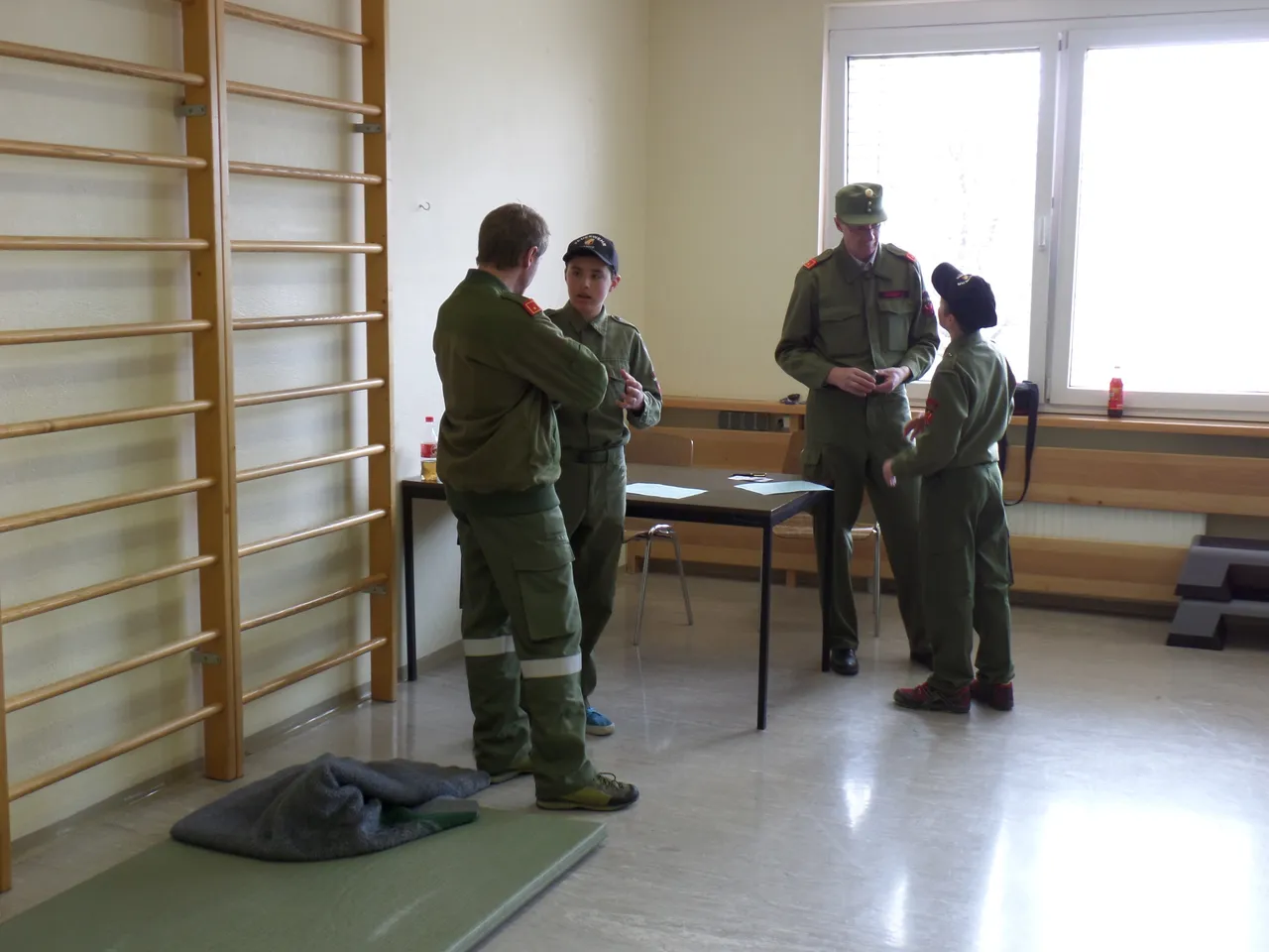 wissenstest-karres-13.webp