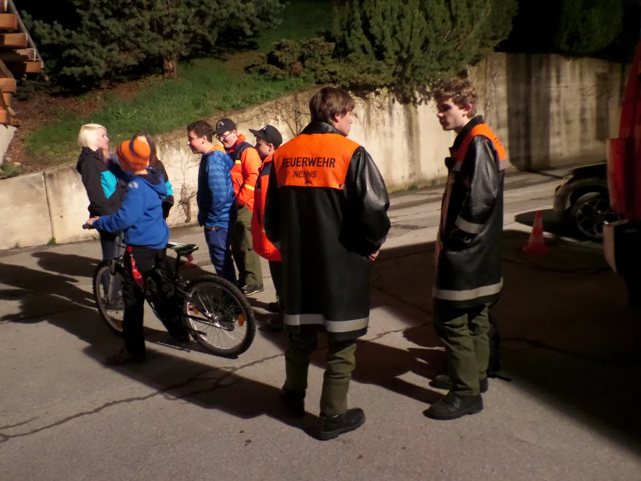 frühjahrskonzert-2013-2.webp