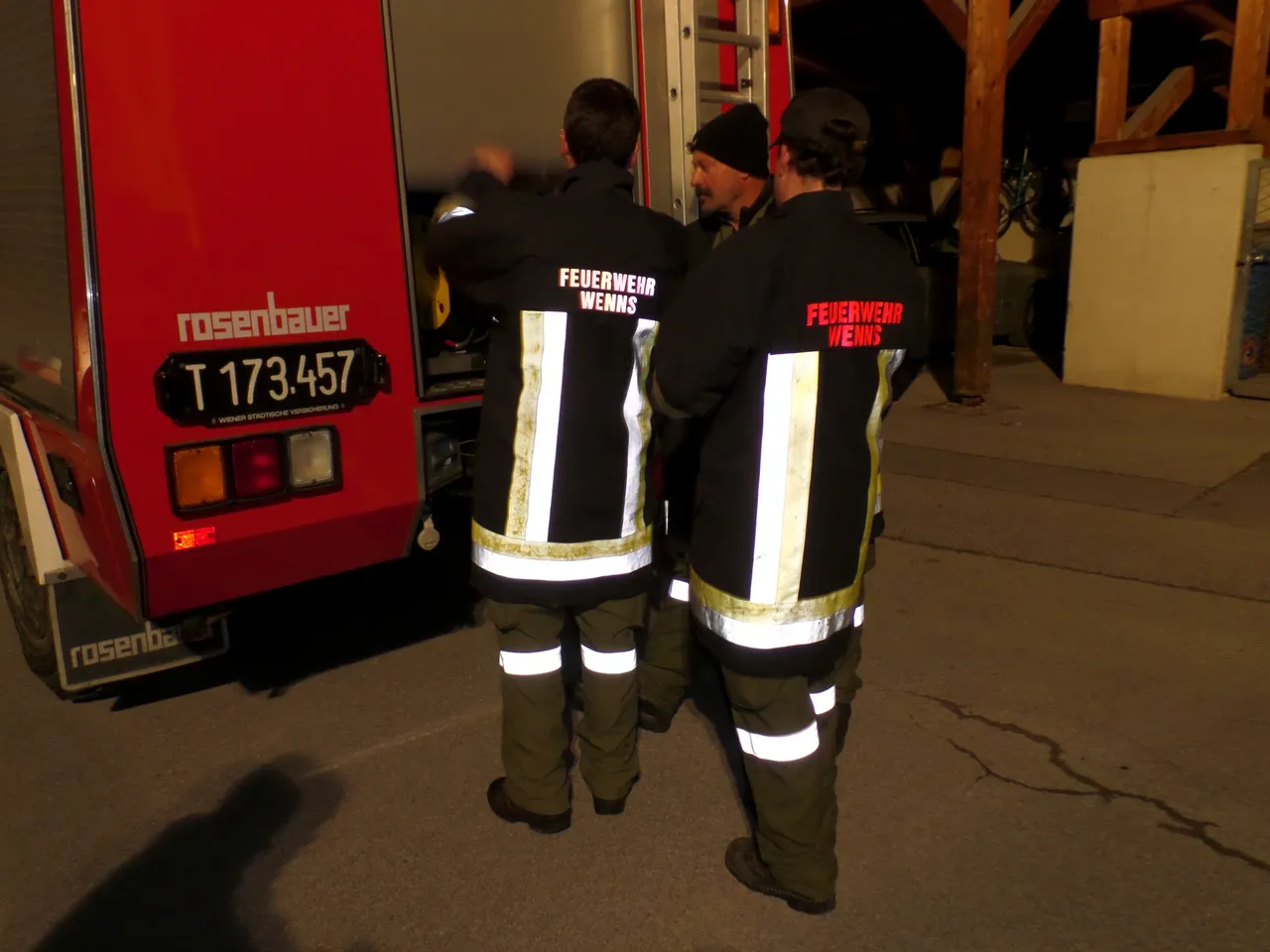 frühjahrskonzert-2013-4.webp