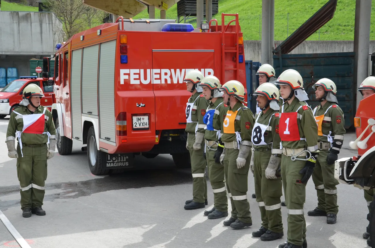 technische-leistungsprüfung26.webp