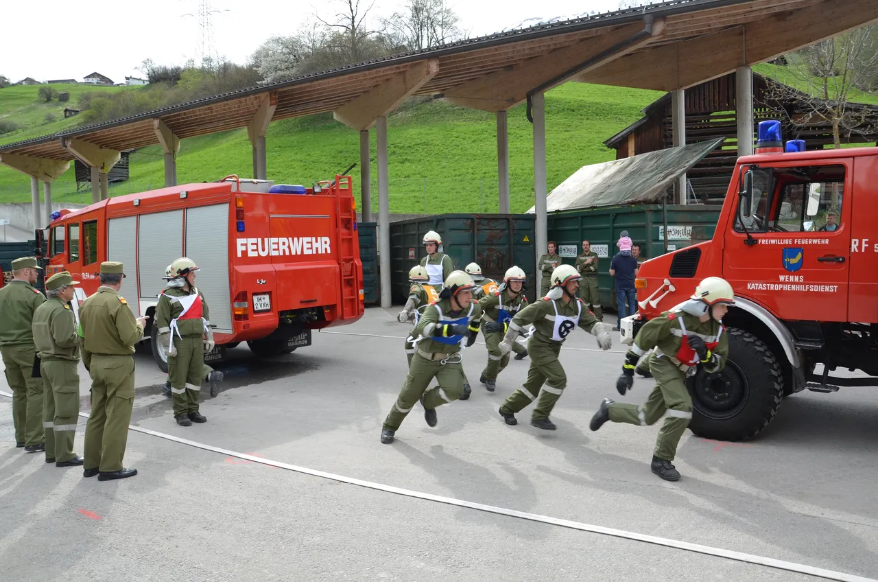 technische-leistungsprüfung36.webp
