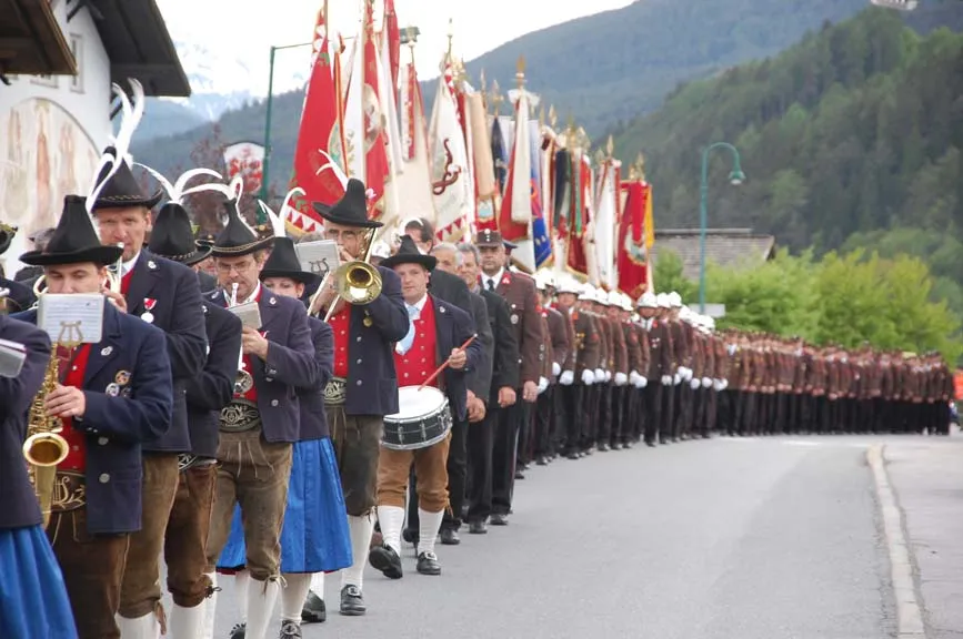 bezirksfeuerwehrtag-tarrenz10.webp