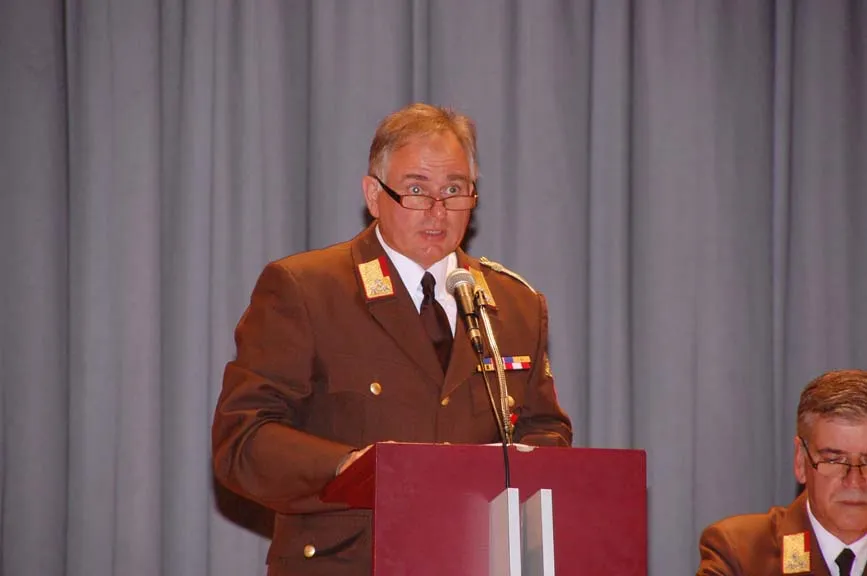 bezirksfeuerwehrtag-tarrenz4.webp