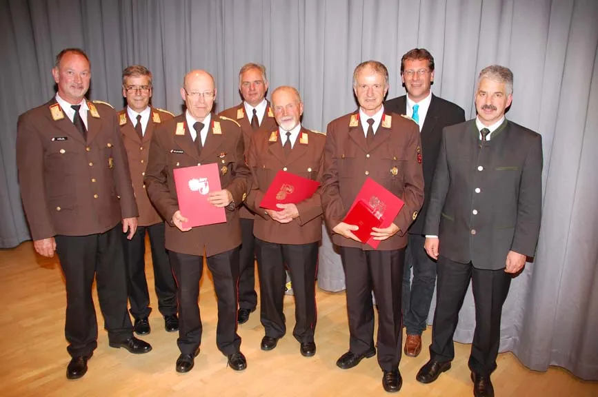 bezirksfeuerwehrtag-tarrenz5.webp
