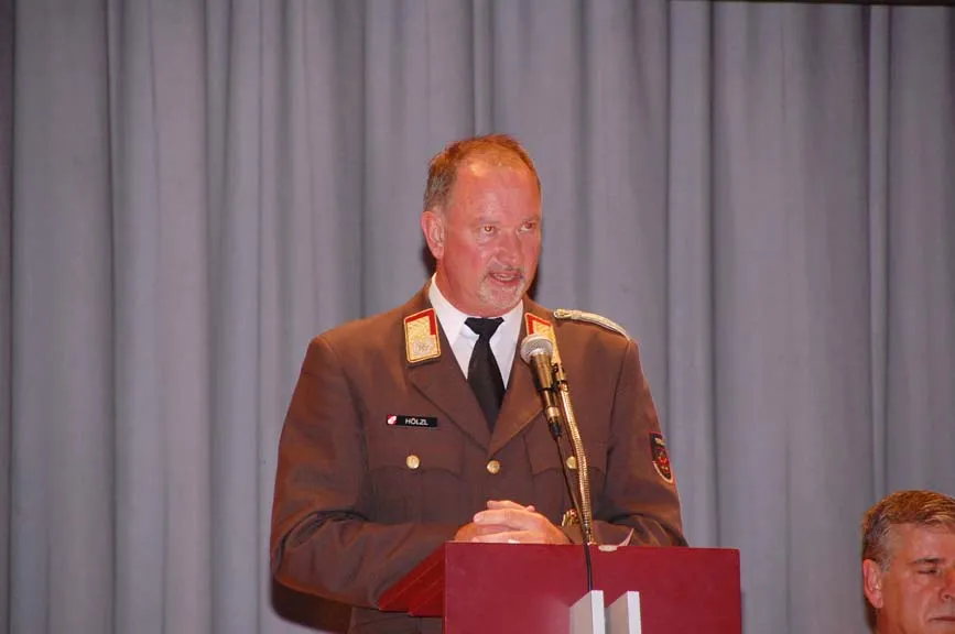 bezirksfeuerwehrtag-tarrenz6.webp