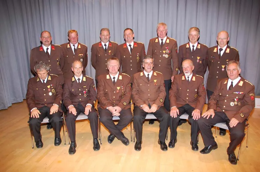 bezirksfeuerwehrtag-tarrenz7.webp
