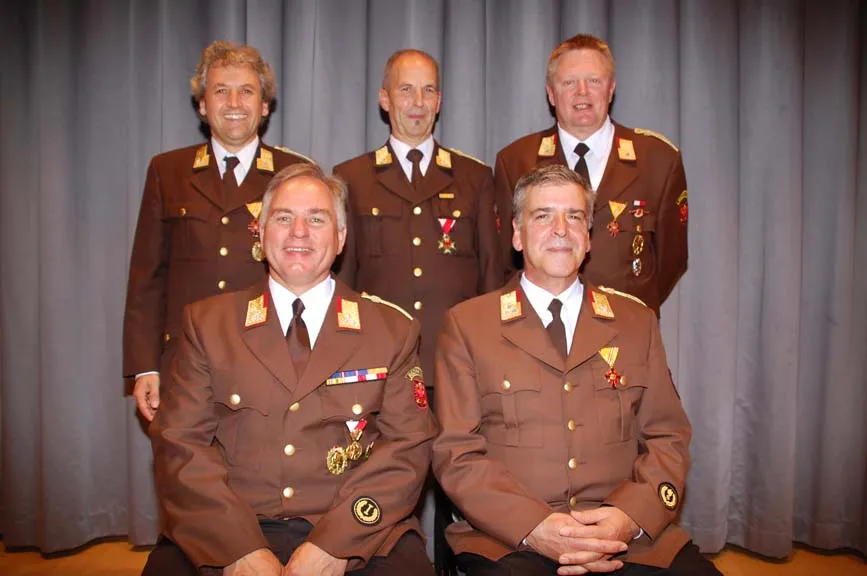 bezirksfeuerwehrtag-tarrenz8.webp