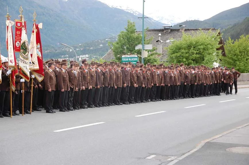 bezirksfeuerwehrtag-tarrenz9.webp