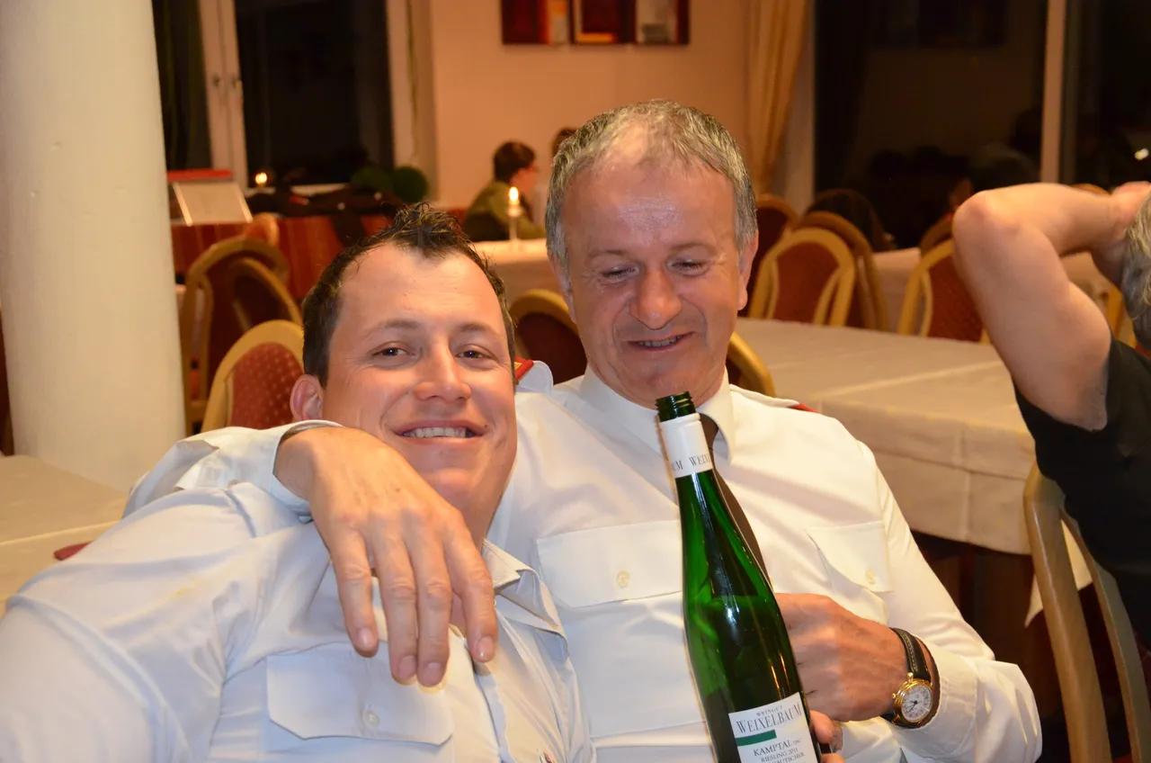 florianfeier-samstag20.webp
