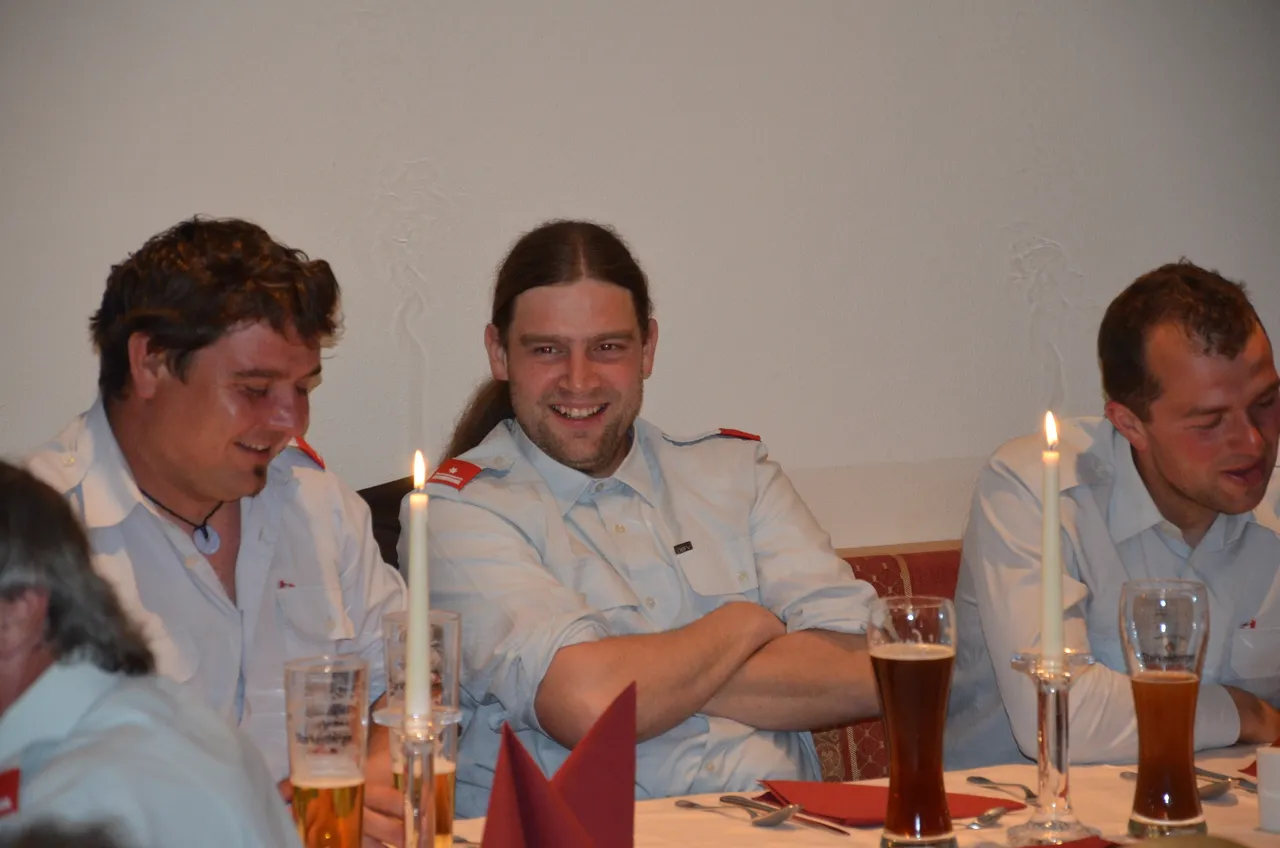 florianfeier-samstag6.webp
