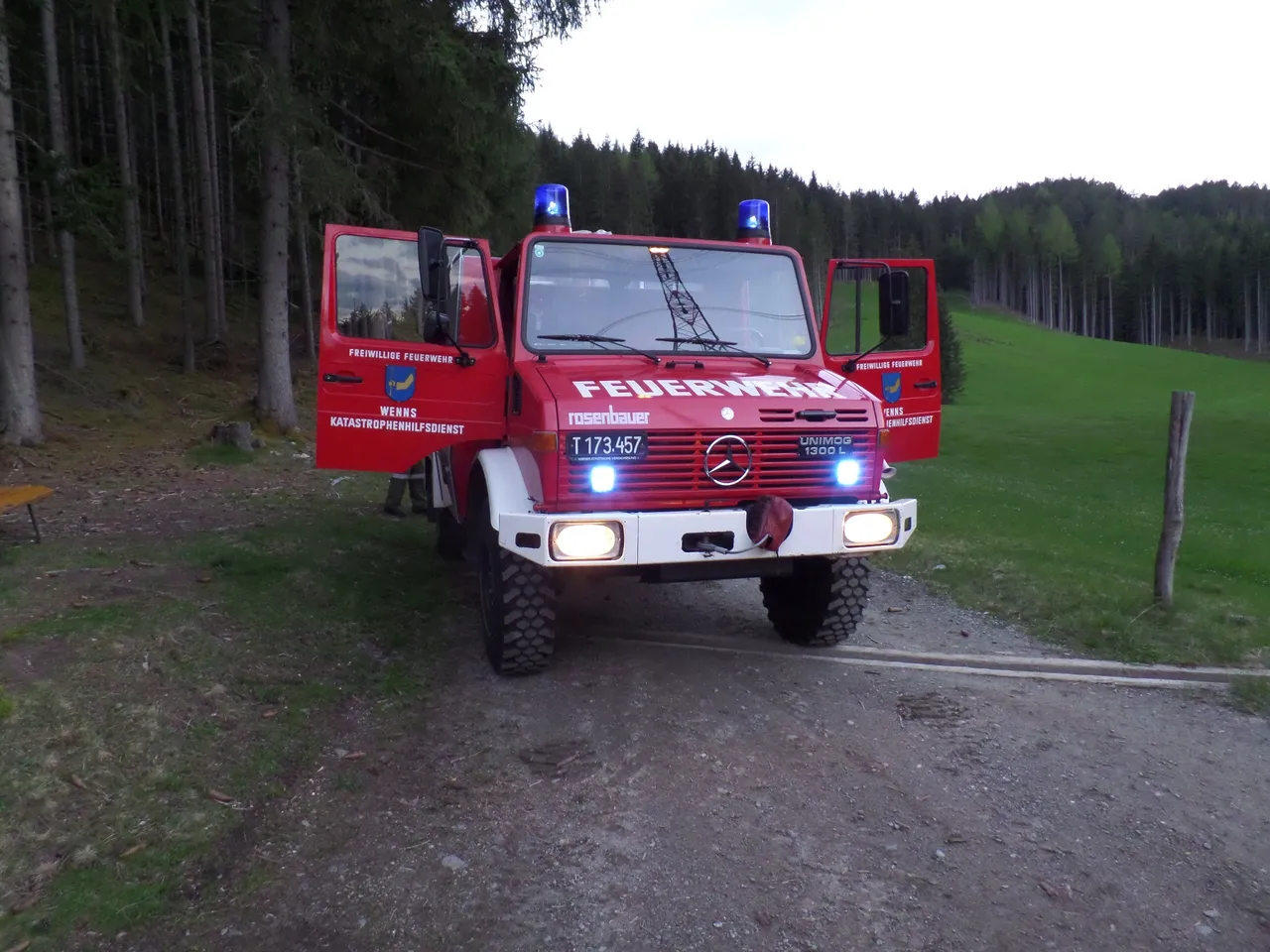 rf-schulung4.webp