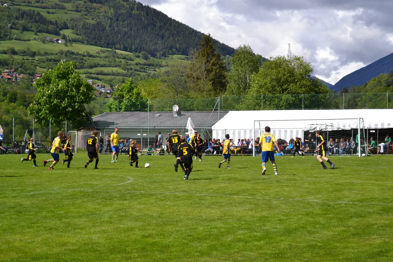 pfingstturnier-2013-4.webp