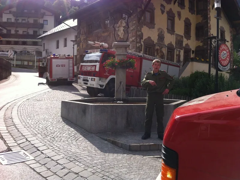brandeinsatz-unterdorf2.webp