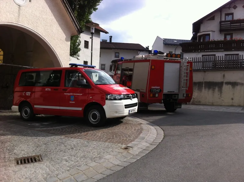 brandeinsatz-unterdorf3.webp