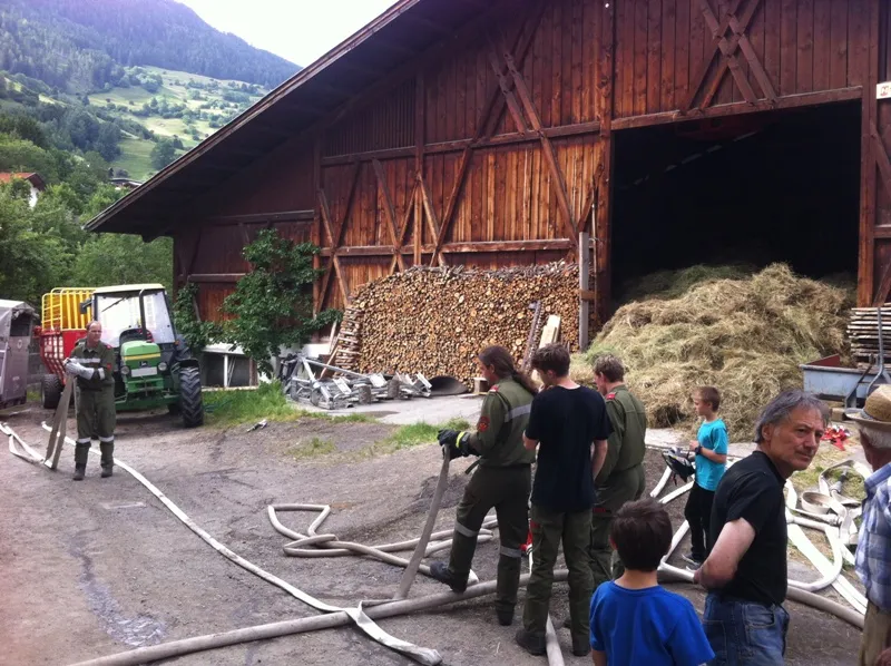 brandeinsatz-unterdorf5.webp