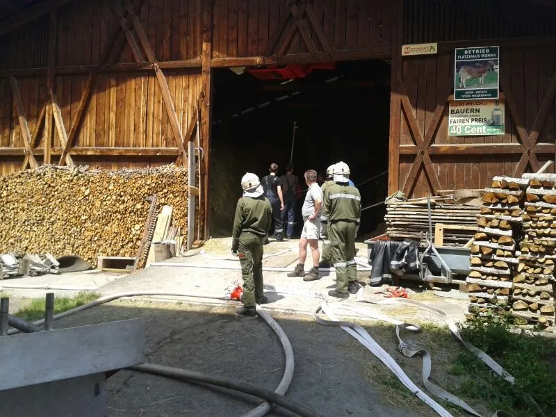 brandeinsatz-unterdorf6.webp