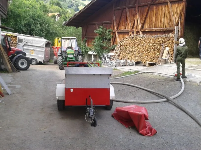 brandeinsatz-unterdorf7.webp