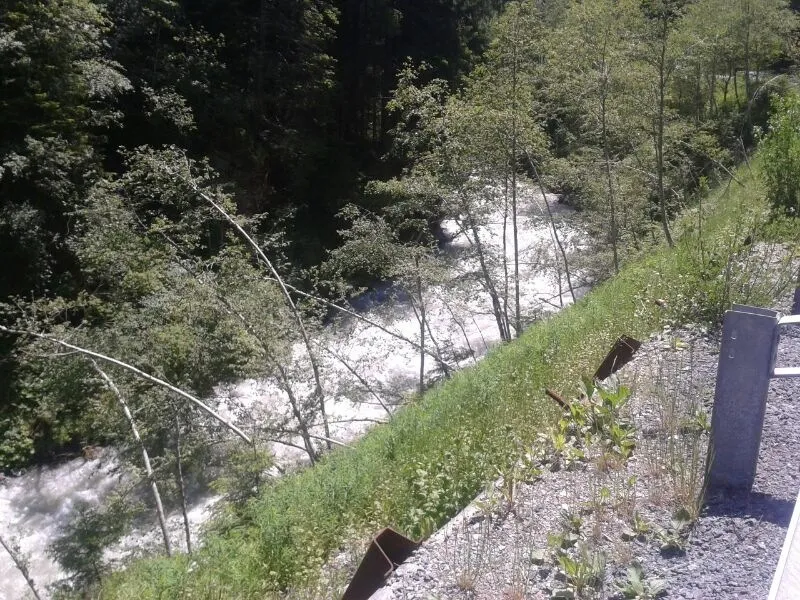 geologischer-einsatz2.webp
