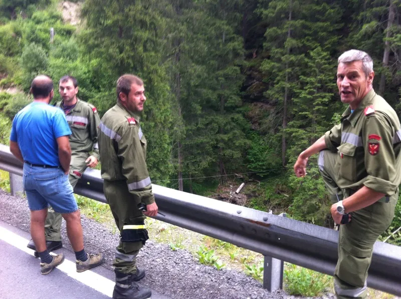 geologischer-einsatz4.webp