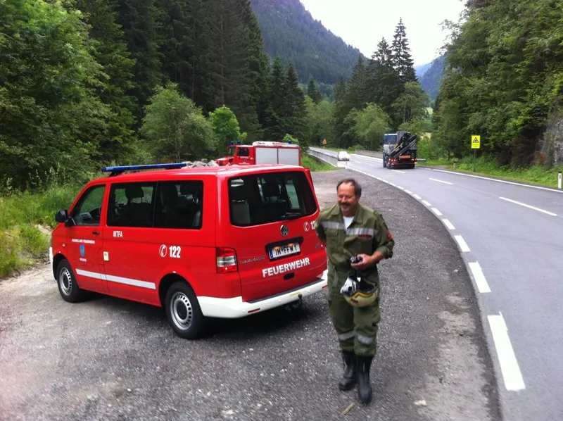 geologischer-einsatz5.webp