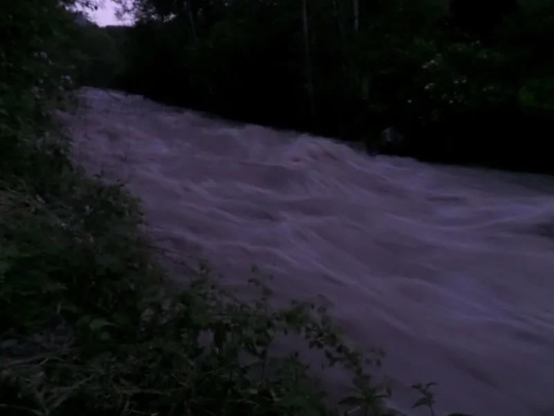 hochwasser-wenns1.webp