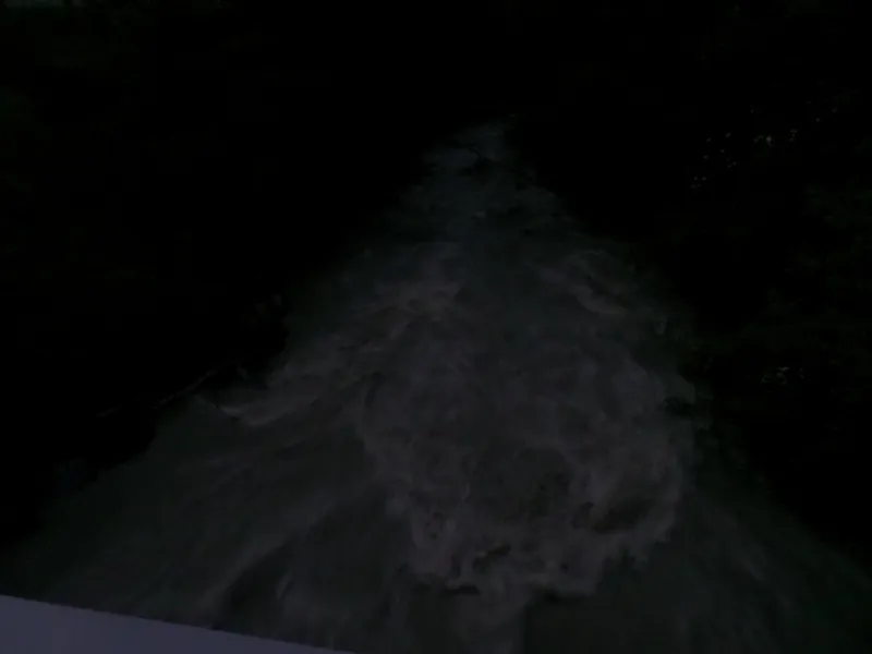 hochwasser-wenns2.webp