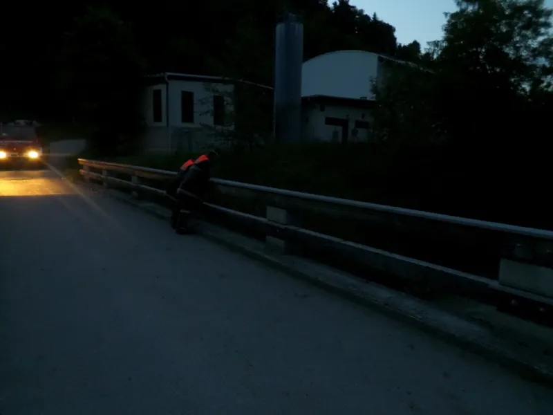 hochwasser-wenns3.webp