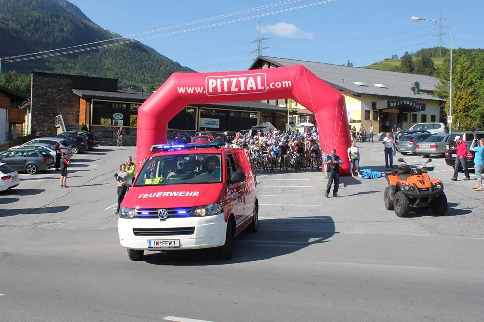 straßendienst-bikemarathon2.webp