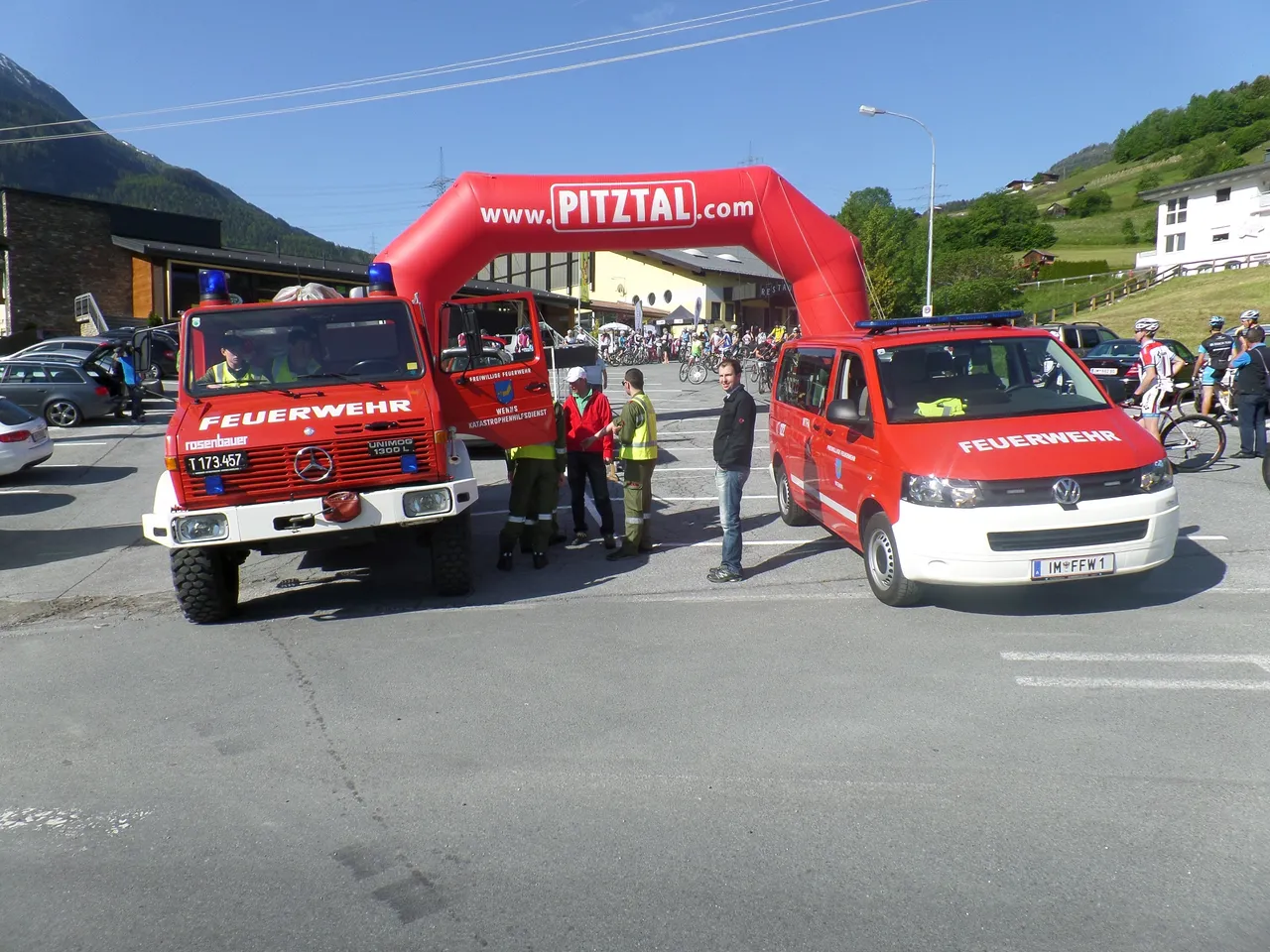 straßendienst-bikemarathon3.webp