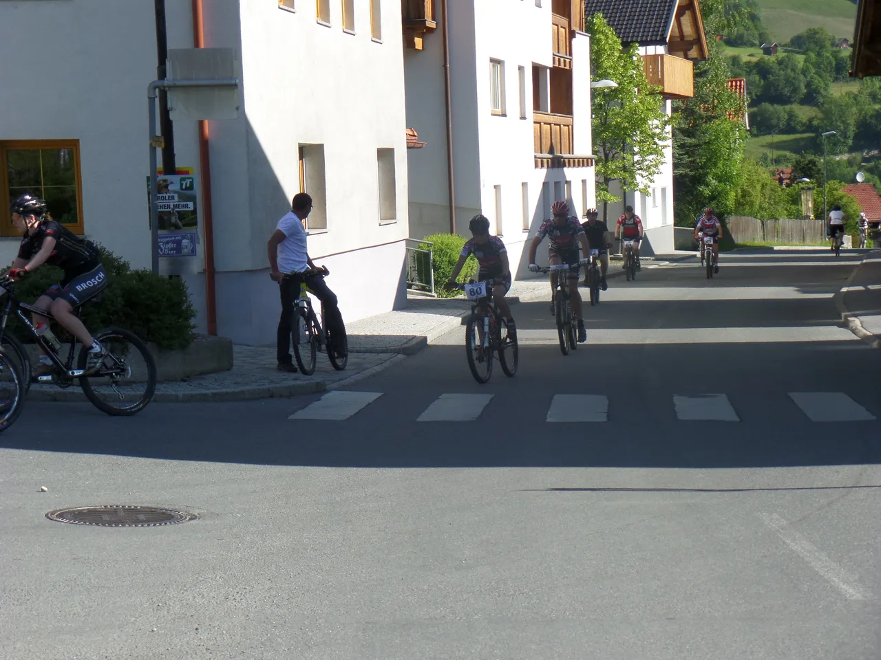 straßendienst-bikemarathon6.webp
