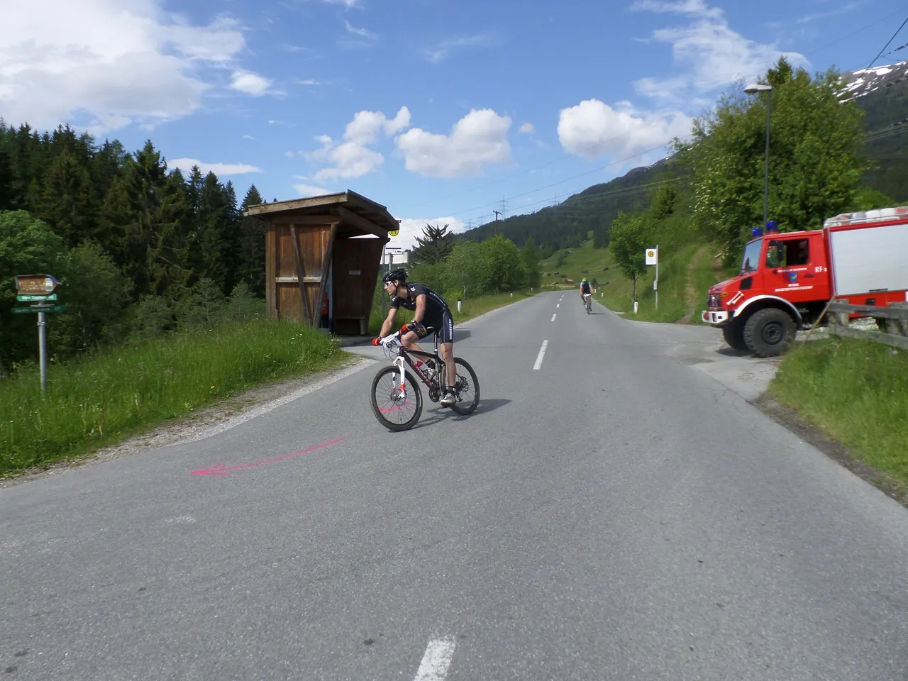 straßendienst-bikemarathon7.webp