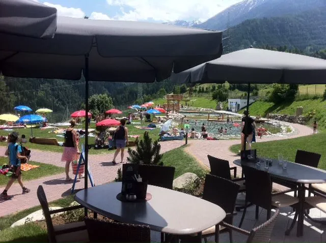 pitz-park-wenns3.webp
