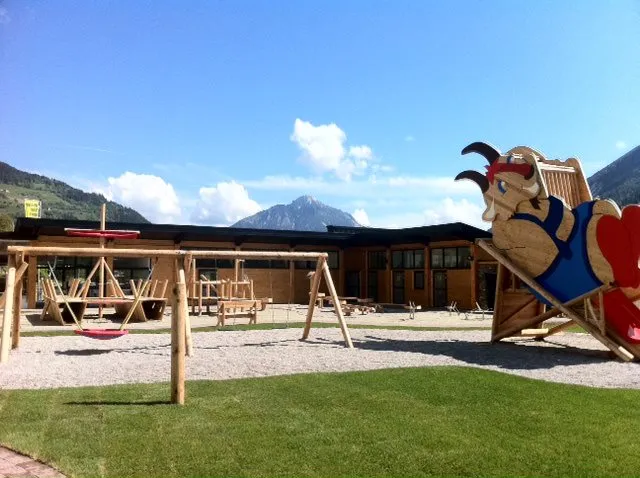 pitz-park-wenns4.webp