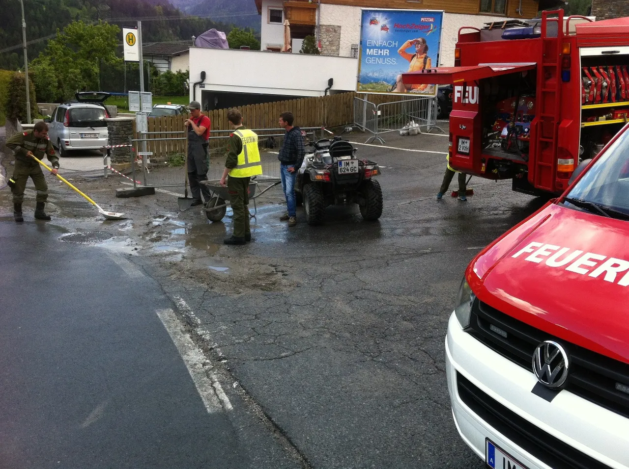 hochwasser-2013-3.webp