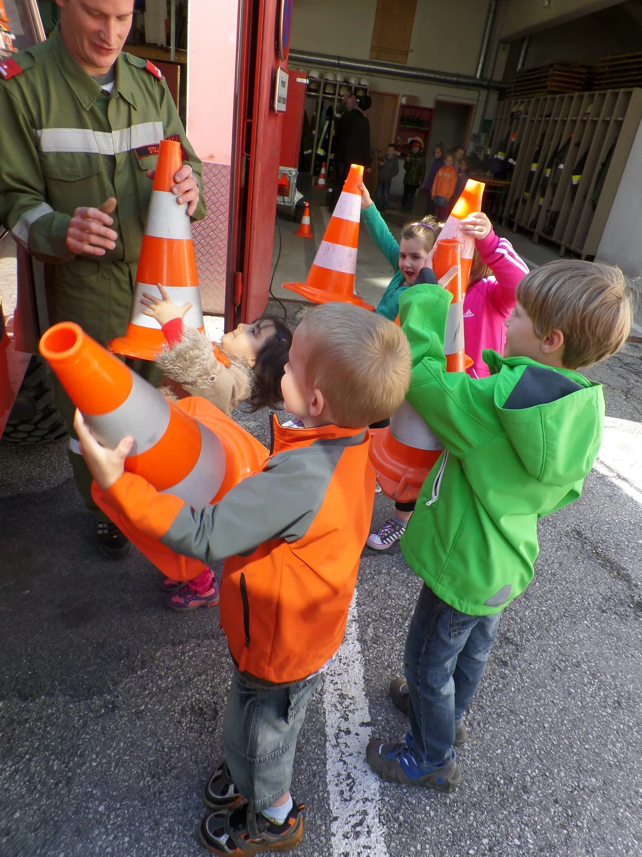 besuch-kindergarten10.webp