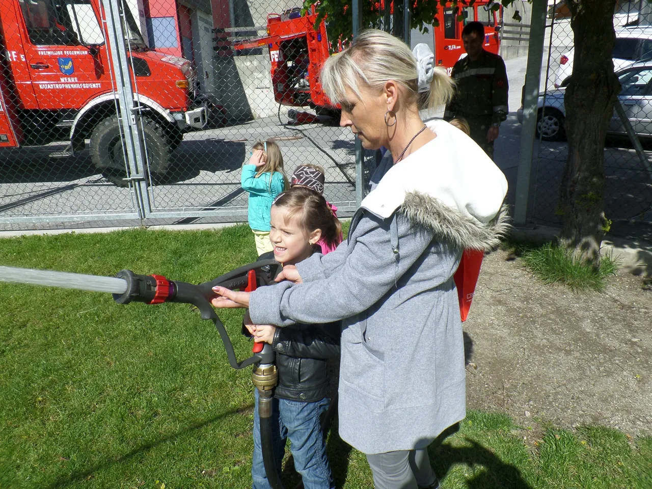 besuch-kindergarten12.webp